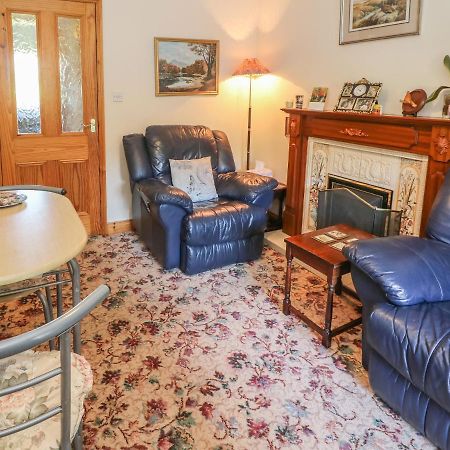 Sycamore Cottage Cotterdale 外观 照片